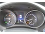 Toyota C-HR / C-HR+ 1.8 Hybrid Bi-Tone trekhaak 12mnd. gar./ stuurverwarming.
