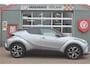 Toyota C-HR / C-HR+ 1.8 Hybrid Bi-Tone trekhaak 12mnd. gar./ stuurverwarming.