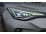 Toyota C-HR / C-HR+ 1.8 Hybrid Bi-Tone trekhaak 12mnd. gar./ stuurverwarming.