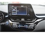 Toyota C-HR / C-HR+ 1.8 Hybrid Bi-Tone trekhaak 12mnd. gar./ stuurverwarming.