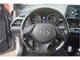 Toyota C-HR / C-HR+ 1.8 Hybrid Bi-Tone trekhaak 12mnd. gar./ stuurverwarming.