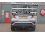 Toyota C-HR / C-HR+ 1.8 Hybrid Bi-Tone trekhaak 12mnd. gar./ stuurverwarming.