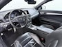 Mercedes-Benz E-klasse Cabrio 350 CGI AMG Styling Stoel ventilatie Camera Multi Contourstoelen