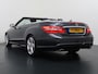 Mercedes-Benz E-klasse Cabrio 350 CGI AMG Styling Stoel ventilatie Camera Multi Contourstoelen