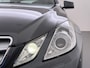 Mercedes-Benz E-klasse Cabrio 350 CGI AMG Styling Stoel ventilatie Camera Multi Contourstoelen