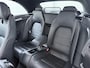 Mercedes-Benz E-klasse Cabrio 350 CGI AMG Styling Stoel ventilatie Camera Multi Contourstoelen