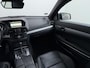 Mercedes-Benz E-klasse Cabrio 350 CGI AMG Styling Stoel ventilatie Camera Multi Contourstoelen