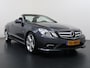 Mercedes-Benz E-klasse Cabrio 350 CGI AMG Styling Stoel ventilatie Camera Multi Contourstoelen
