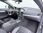 Mercedes-Benz E-klasse Cabrio 350 CGI AMG Styling Stoel ventilatie Camera Multi Contourstoelen