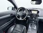 Mercedes-Benz E-klasse Cabrio 350 CGI AMG Styling Stoel ventilatie Camera Multi Contourstoelen