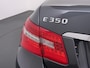 Mercedes-Benz E-klasse Cabrio 350 CGI AMG Styling Stoel ventilatie Camera Multi Contourstoelen