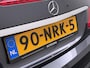 Mercedes-Benz E-klasse Cabrio 350 CGI AMG Styling Stoel ventilatie Camera Multi Contourstoelen