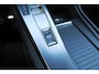 Peugeot 308 1.2 PureTech GT | Automaat | Navi | Camera | Stuurverwarming
