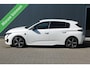 Peugeot 308 1.2 PureTech GT | Automaat | Navi | Camera | Stuurverwarming
