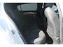 Peugeot 308 1.2 PureTech GT | Automaat | Navi | Camera | Stuurverwarming