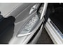 Peugeot 308 1.2 PureTech GT | Automaat | Navi | Camera | Stuurverwarming