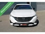 Peugeot 308 1.2 PureTech GT | Automaat | Navi | Camera | Stuurverwarming