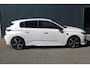 Peugeot 308 1.2 PureTech GT | Automaat | Navi | Camera | Stuurverwarming
