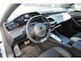 Peugeot 308 1.2 PureTech GT | Automaat | Navi | Camera | Stuurverwarming