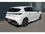 Peugeot 308 1.2 PureTech GT | Automaat | Navi | Camera | Stuurverwarming