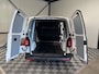 Volkswagen Transporter 2.0 TDI 110kw | Comfort 3-Pers | Airco | Cruise | Navi | Schuifdeur L+R