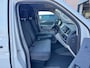 Volkswagen Transporter 2.0 TDI 110kw | Comfort 3-Pers | Airco | Cruise | Navi | Schuifdeur L+R