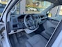 Volkswagen Transporter 2.0 TDI 110kw | Comfort 3-Pers | Airco | Cruise | Navi | Schuifdeur L+R