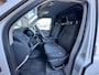Volkswagen Transporter 2.0 TDI 110kw | Comfort 3-Pers | Airco | Cruise | Navi | Schuifdeur L+R