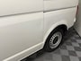 Volkswagen Transporter 2.0 TDI 110kw | Comfort 3-Pers | Airco | Cruise | Navi | Schuifdeur L+R