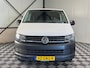Volkswagen Transporter 2.0 TDI 110kw | Comfort 3-Pers | Airco | Cruise | Navi | Schuifdeur L+R