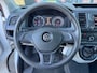 Volkswagen Transporter 2.0 TDI 110kw | Comfort 3-Pers | Airco | Cruise | Navi | Schuifdeur L+R