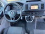 Volkswagen Transporter 2.0 TDI 110kw | Comfort 3-Pers | Airco | Cruise | Navi | Schuifdeur L+R