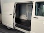 Volkswagen Transporter 2.0 TDI 110kw | Comfort 3-Pers | Airco | Cruise | Navi | Schuifdeur L+R