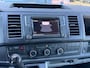 Volkswagen Transporter 2.0 TDI 110kw | Comfort 3-Pers | Airco | Cruise | Navi | Schuifdeur L+R