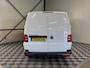 Volkswagen Transporter 2.0 TDI 110kw | Comfort 3-Pers | Airco | Cruise | Navi | Schuifdeur L+R