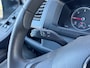 Volkswagen Transporter 2.0 TDI 110kw | Comfort 3-Pers | Airco | Cruise | Navi | Schuifdeur L+R