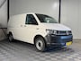 Volkswagen Transporter 2.0 TDI 110kw | Comfort 3-Pers | Airco | Cruise | Navi | Schuifdeur L+R