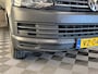Volkswagen Transporter 2.0 TDI 110kw | Comfort 3-Pers | Airco | Cruise | Navi | Schuifdeur L+R