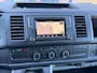 Volkswagen Transporter 2.0 TDI 110kw | Comfort 3-Pers | Airco | Cruise | Navi | Schuifdeur L+R