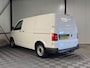 Volkswagen Transporter 2.0 TDI 110kw | Comfort 3-Pers | Airco | Cruise | Navi | Schuifdeur L+R