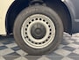 Volkswagen Transporter 2.0 TDI 110kw | Comfort 3-Pers | Airco | Cruise | Navi | Schuifdeur L+R