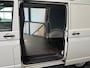Volkswagen Transporter 2.0 TDI 110kw | Comfort 3-Pers | Airco | Cruise | Navi | Schuifdeur L+R