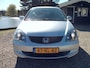Honda Civic 1.4i LS - Airco
