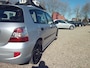 Honda Civic 1.4i LS - Airco