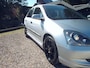 Honda Civic 1.4i LS - Airco