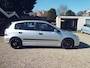 Honda Civic 1.4i LS - Airco