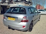 Honda Civic 1.4i LS - Airco