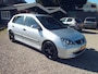 Honda Civic 1.4i LS - Airco