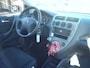 Honda Civic 1.4i LS - Airco
