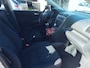 Honda Civic 1.4i LS - Airco